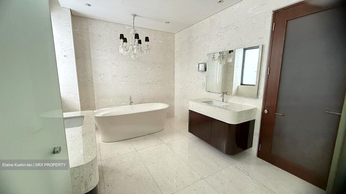 Braddell Heights Estate (D13), Detached #472822071